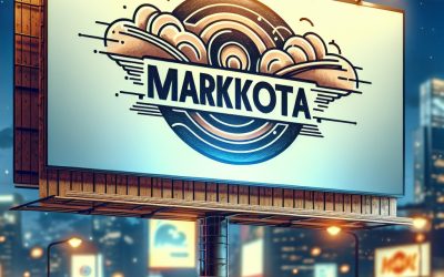 Digital Marketing Services for Diverse Industries