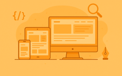 Website Developers for Small Business: Do I Need One?